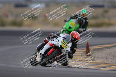 media/Dec-03-2022-CVMA (Sat) [[a3451eb8a4]]/Race 10 Amateur Supersport Open/